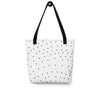 Tote bag - STYLISHOUR
