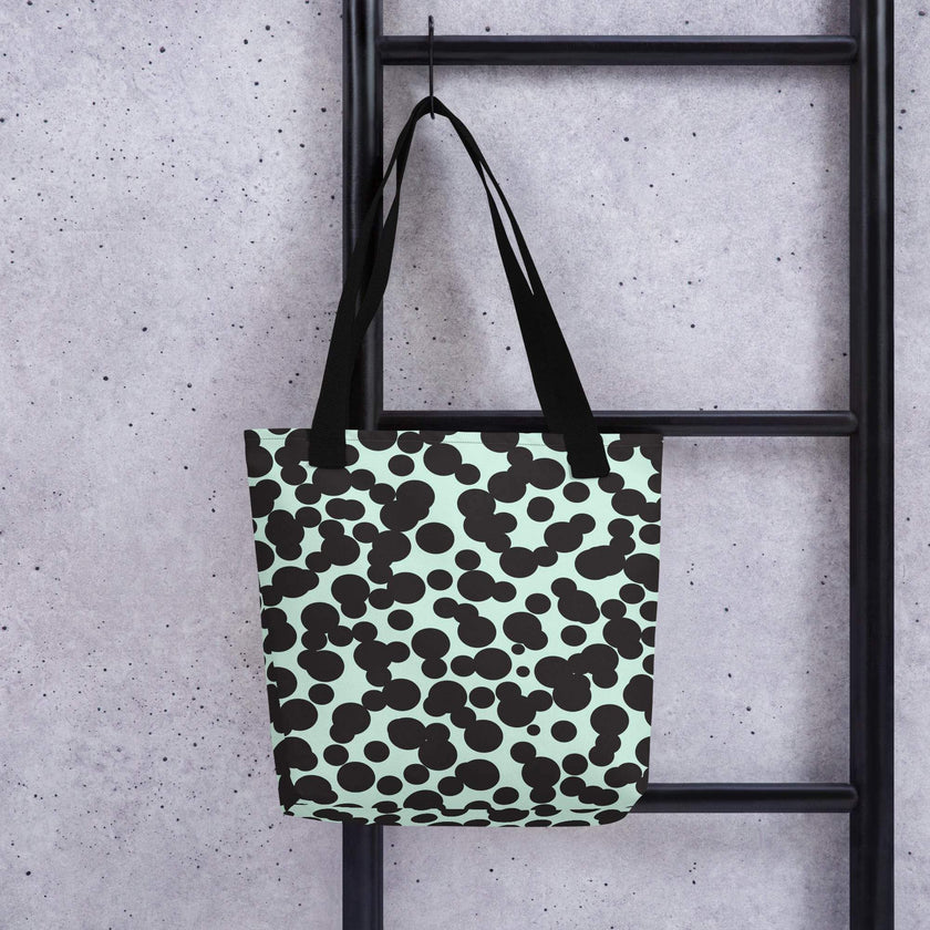 Tote bag - STYLISHOUR