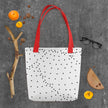 Tote bag - STYLISHOUR