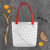 Tote bag - STYLISHOUR