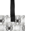 Tote bag - STYLISHOUR