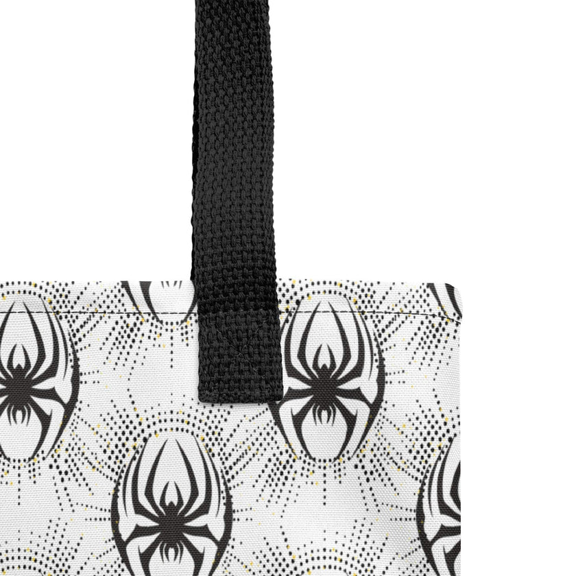 Tote bag - STYLISHOUR