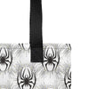 Tote bag - STYLISHOUR