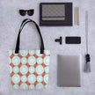 Tote bag - STYLISHOUR