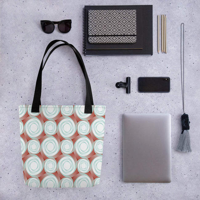 Tote bag - STYLISHOUR