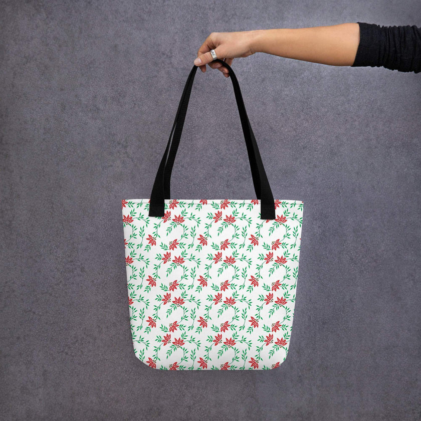 Tote bag - STYLISHOUR