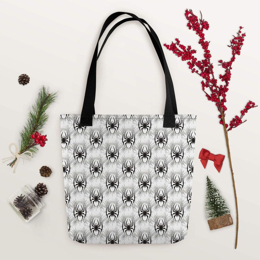 Tote bag - STYLISHOUR
