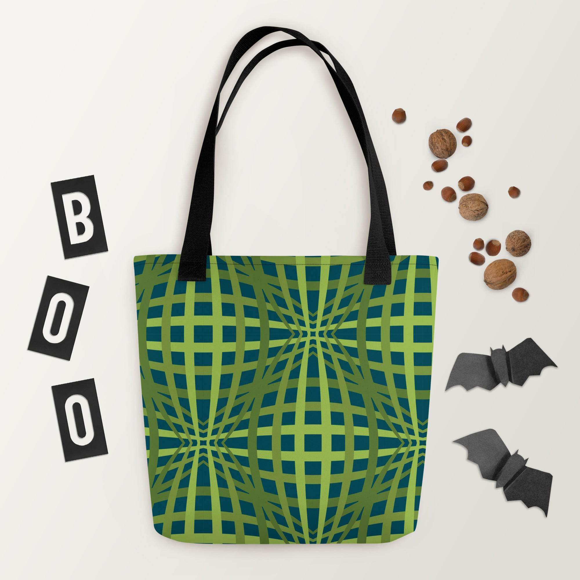 Tote bag - STYLISHOUR