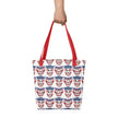 Tote bag - STYLISHOUR
