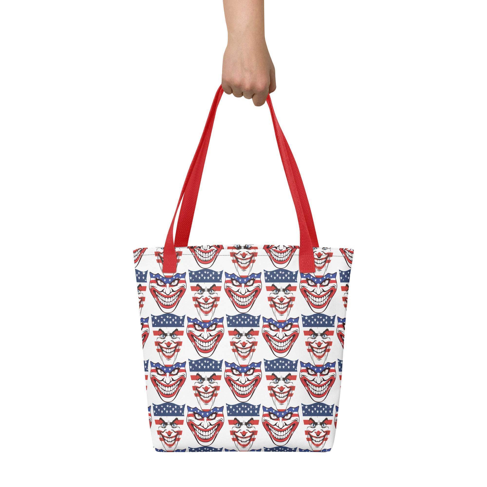 Tote bag - STYLISHOUR