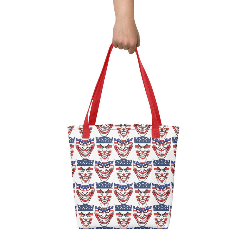 Tote bag - STYLISHOUR