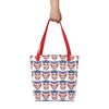 Tote bag - STYLISHOUR