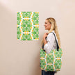 Tote bag - STYLISHOUR