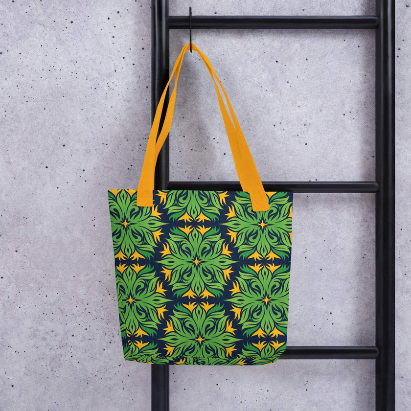 Tote bag - STYLISHOUR