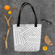 Tote bag - STYLISHOUR