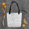 Tote bag - STYLISHOUR