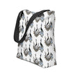 Tote bag - STYLISHOUR