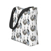 Tote bag - STYLISHOUR