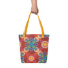 Tote bag - STYLISHOUR