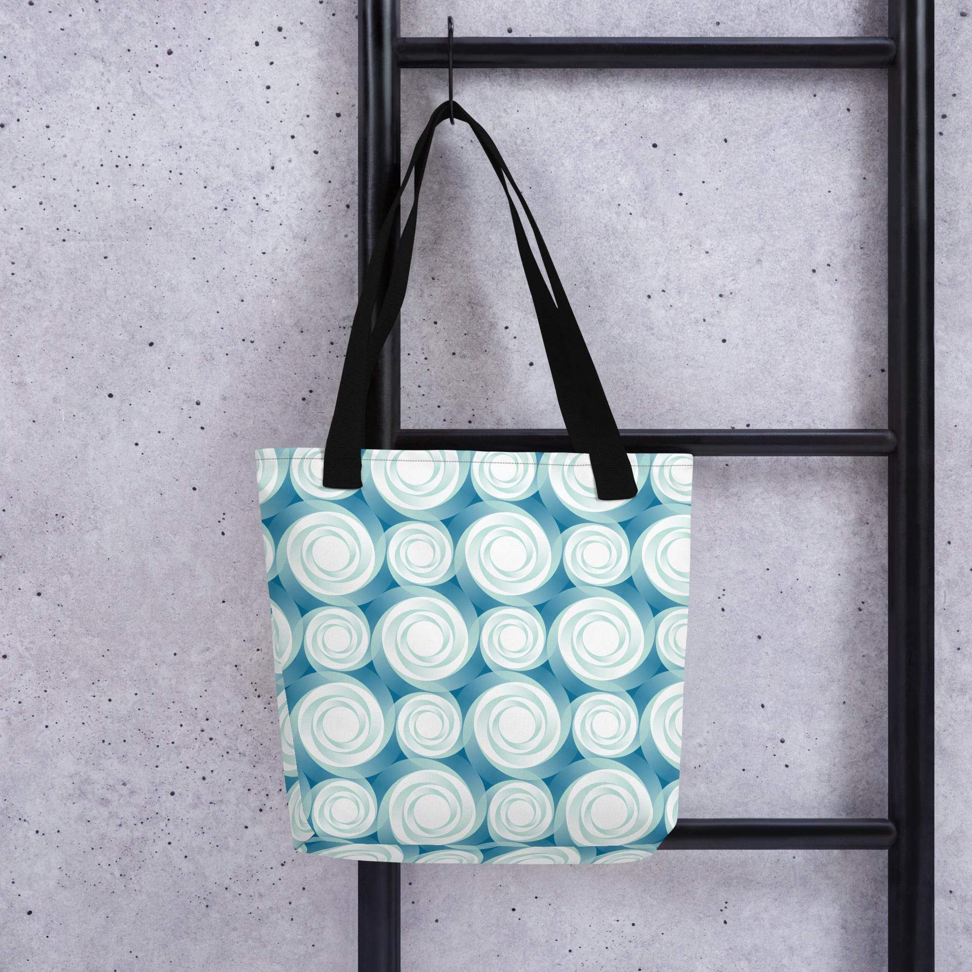 Tote bag - STYLISHOUR