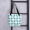 Tote bag - STYLISHOUR