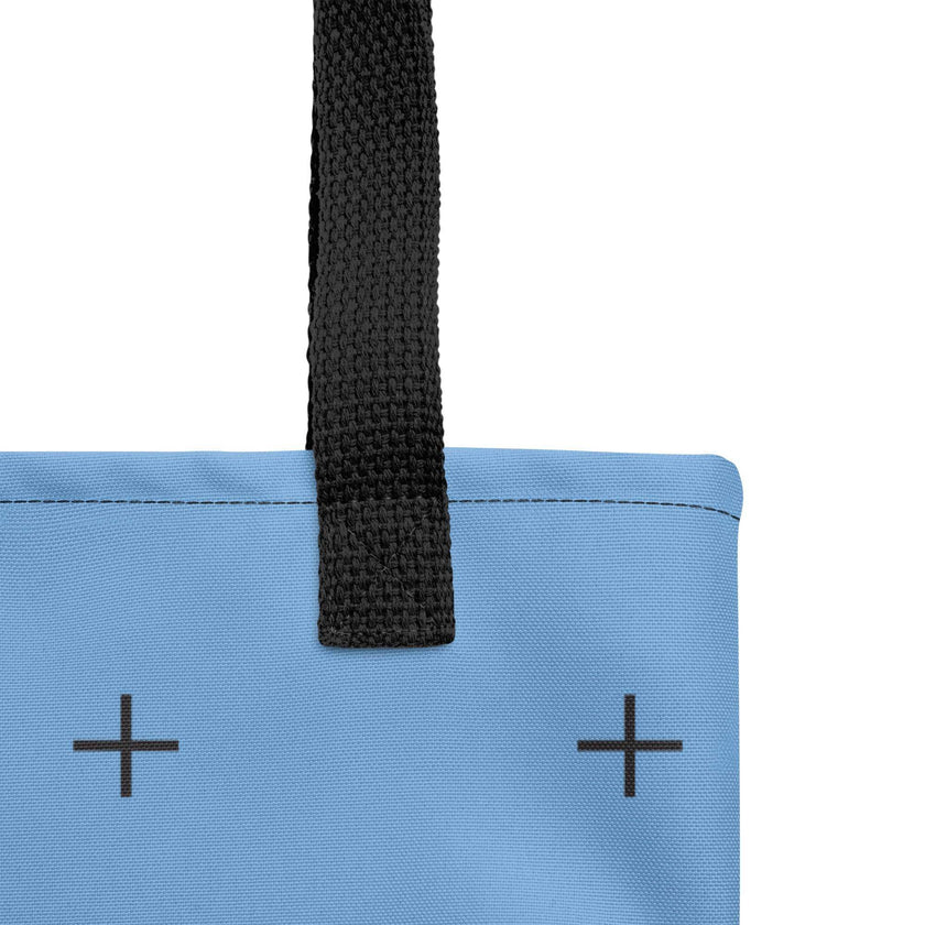 Tote bag - STYLISHOUR