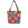 Tote bag - STYLISHOUR