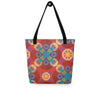 Tote bag - STYLISHOUR