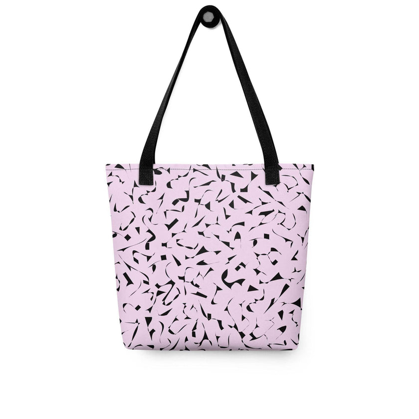 Tote bag - STYLISHOUR