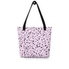 Tote bag - STYLISHOUR