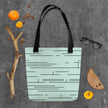 Tote bag - STYLISHOUR