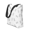Tote bag - STYLISHOUR