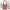 Tote bag - STYLISHOUR