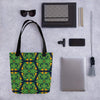 Tote bag - STYLISHOUR
