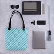 Tote bag - STYLISHOUR