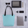 Tote bag - STYLISHOUR