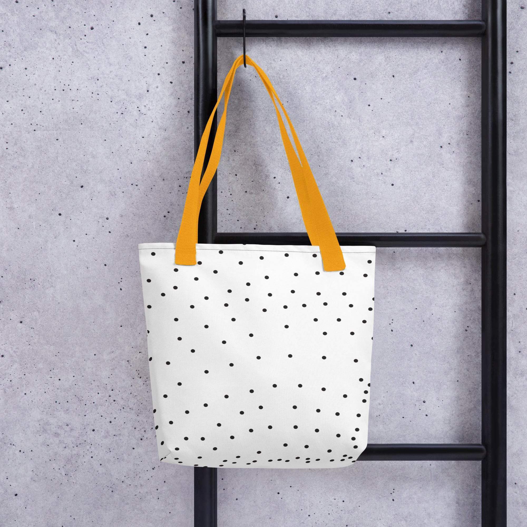 Tote bag - STYLISHOUR