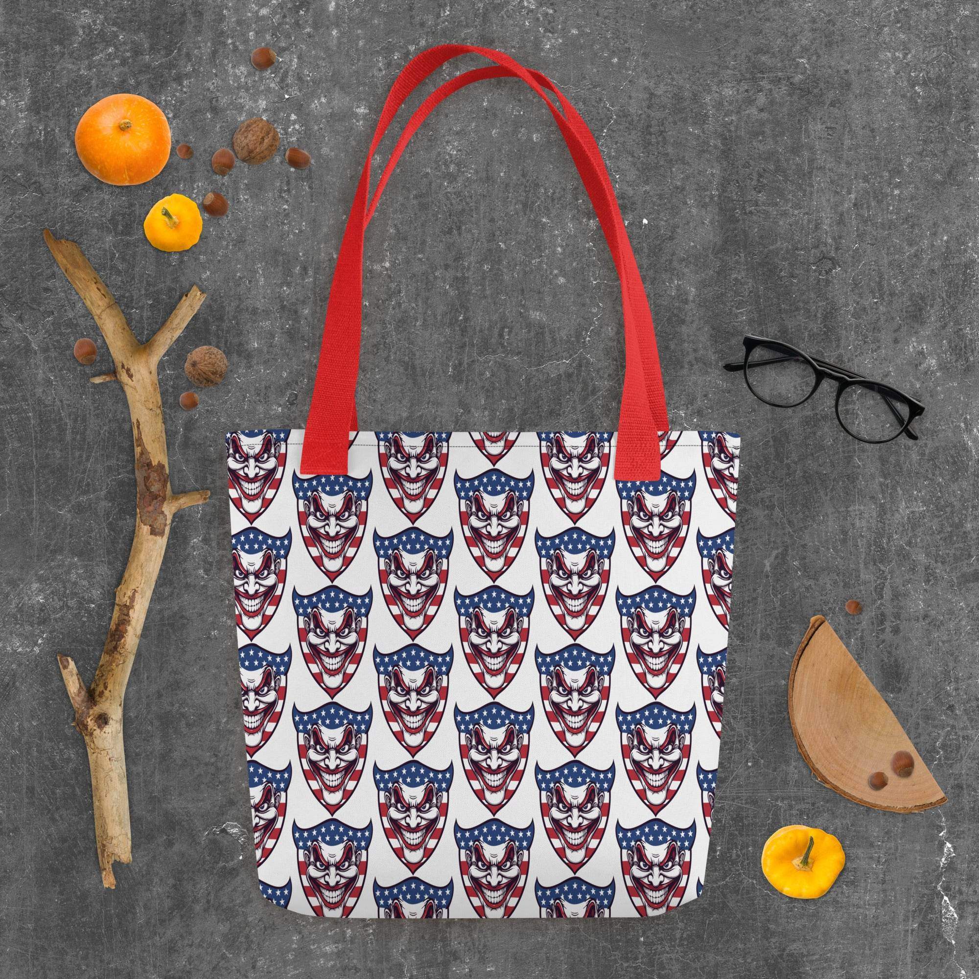 Tote bag - STYLISHOUR