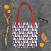 Tote bag - STYLISHOUR