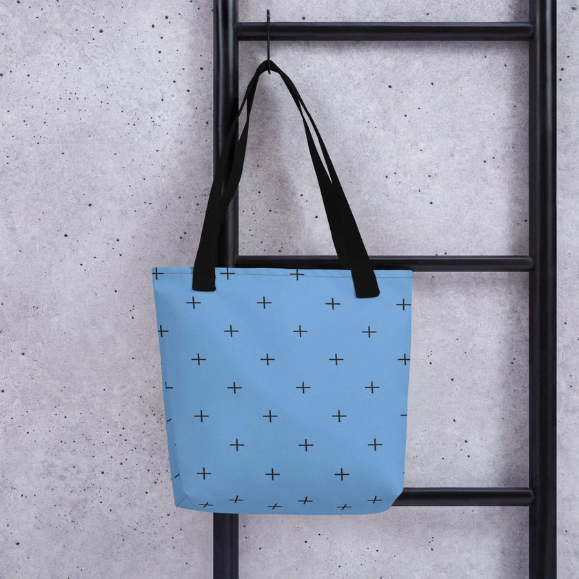Tote bag - STYLISHOUR