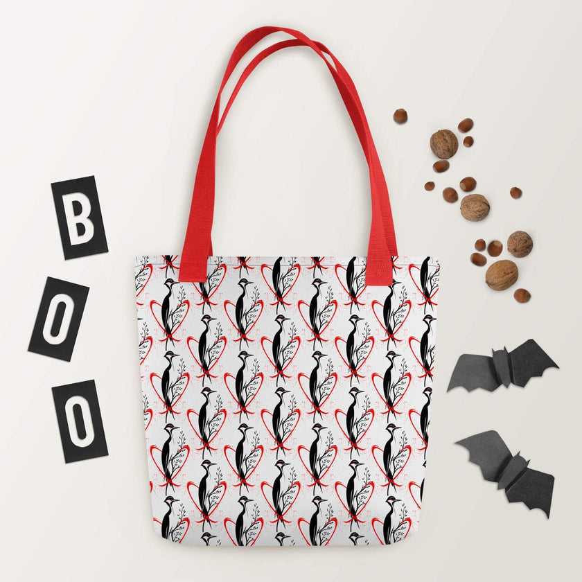 Tote bag - STYLISHOUR