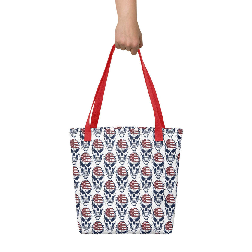 Tote bag - STYLISHOUR