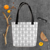 Tote bag - STYLISHOUR