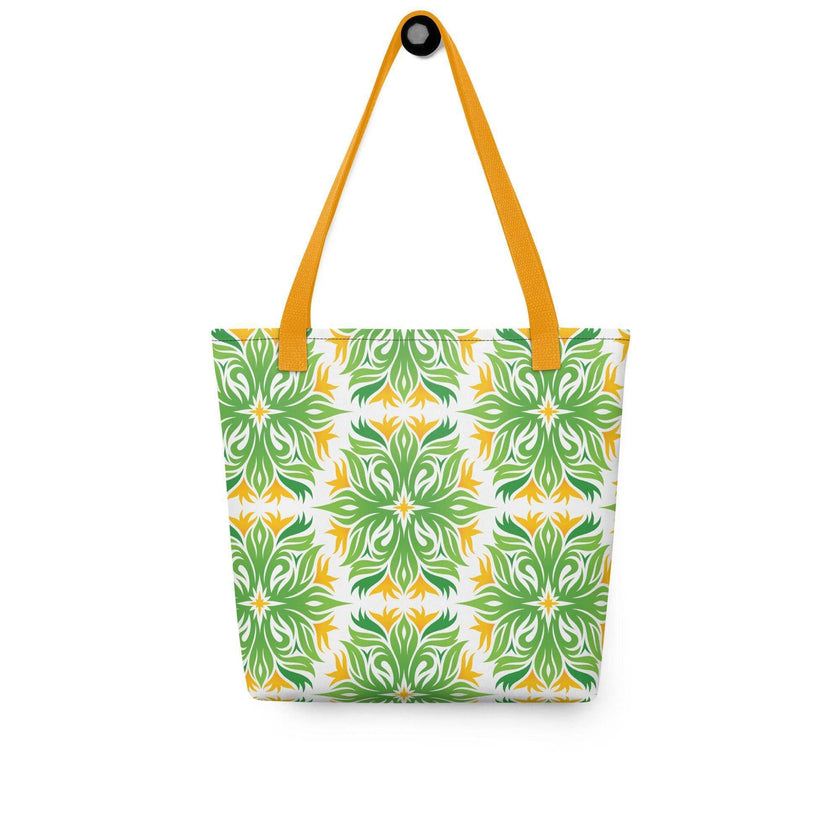 Tote bag - STYLISHOUR