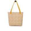 Tote bag - STYLISHOUR