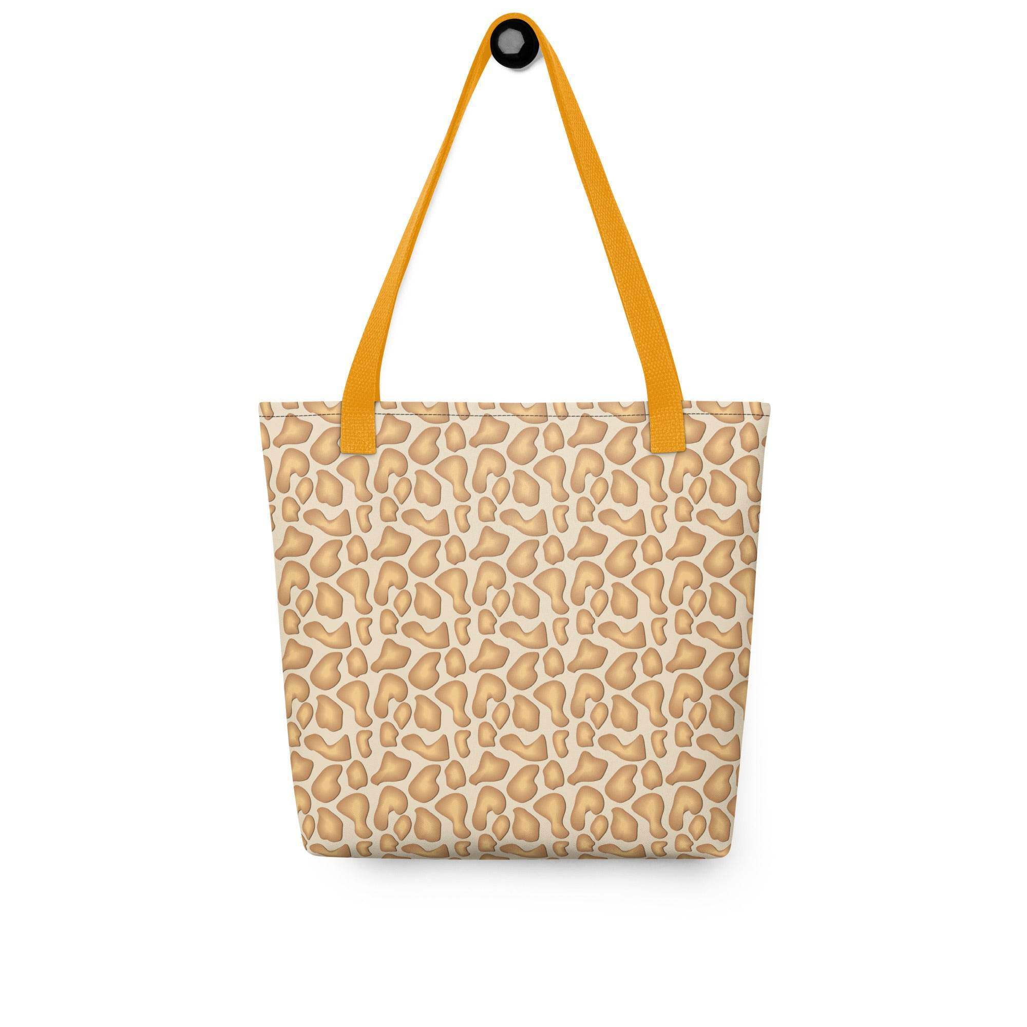Tote bag - STYLISHOUR