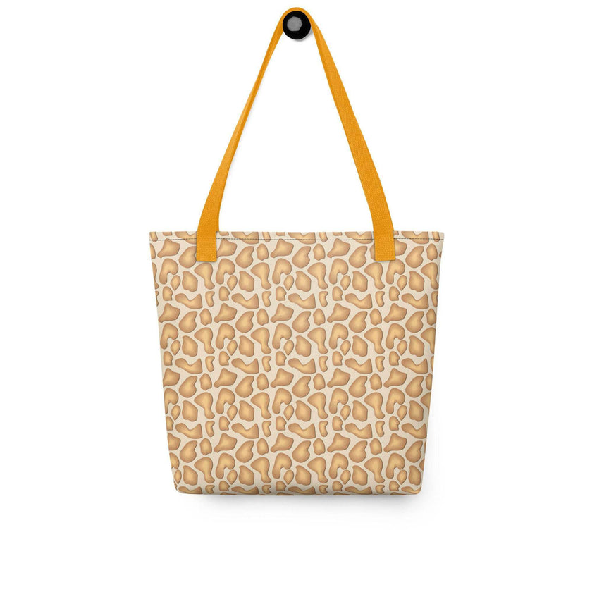 Tote bag - STYLISHOUR