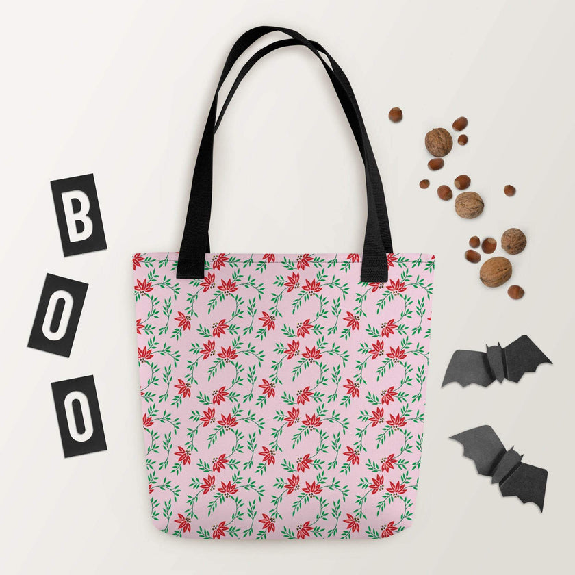 Tote bag - STYLISHOUR