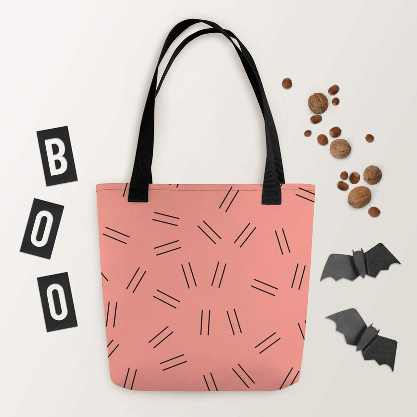 Tote bag - STYLISHOUR