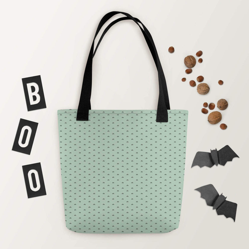 Tote bag - STYLISHOUR
